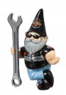 HD Tomte Mekaniker