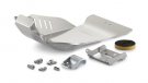 KTM Aluminum Skid Plate 250/300 SX/XC/XC-W 11-16