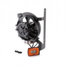 RADIATOR FAN