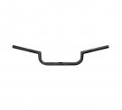 Sportster Clubman Handlebar