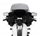 Fused Lo Handlebar