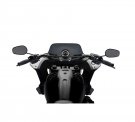 Hollywood Handlebar