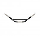 Hollywood Handlebar