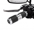 Kahuna Heated Hand Grips
