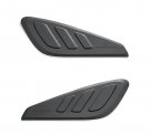 Tank Knee Pad Kit (2 pc) - Pan America™