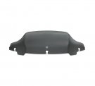 Wind Splitter 7 in. Windshield