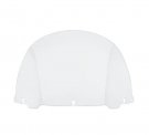 Batwing Fairing 15 in. Windshield