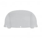 Batwing Fairing 12 in. Windshield