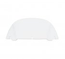 Batwing Fairing 10 in. Windshield