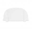 Batwing Fairing 12 in. Windshield