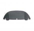 Batwing Fairing 7 in. Wind Deflector