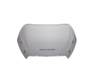 Wind Splitter 10 in. Windshield