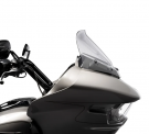 Wind Splitter 10 in. Windshield