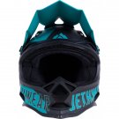 JETHWEAR HJÄLM PHASE TEAL