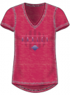 Harley-Davidson Järvsö T-shirt Love Potion