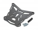 KTM TOP CASE CARRIER