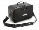 KTM TOURING CASE INNER BAG TOP/LEFT