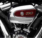 120th Anniversary Air Cleaner Trim - Standard
