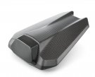 KTM Carbon Pillion Seat Cover 1290 Super Duke R
