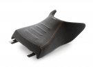 KTM Ergo High Rider's Seat 1290 Super Adventure S + R