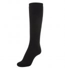 TOBE SOCK HIGH 400