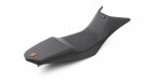 KTM Low Seat 890 Adventure