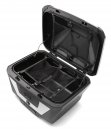 KTM TOURING TOP CASE