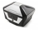 KTM TOURING TOP CASE