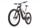 Intense Tazer MX Carbon Ebike Pro 2023 L/XL