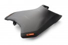 KTM High Ergo Rider's Seat 890 Duke