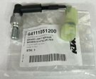 KTM BRAKE LIGHT SWITCH