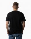 AMOQ Original T-Shirt Blackout