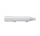 Screamin' Eagle Street Cannon Muffler Chrome - FLSB