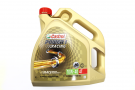 Castrol Power1 Racing Motorolja 4-T 10W-40 4L
