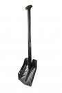 NEXT Spade Backcountry