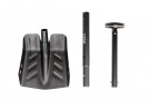 NEXT Spade Backcountry
