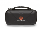 Battery Booster Travel Case