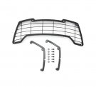 Head Lamp Guard