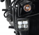 Daymaker ®  LED Forward Auxiliary Lights
