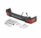 KIT WRAP-AROUND LITE,KING T-PA