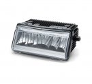 Daymaker Adaptive Headlight Upgrade Kit
