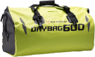 Drybag Tailbag 600 Gul