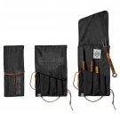 Harley-Davidson® Bar & Shield Grill Set