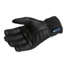 Halvarsson Ljusdal Handskar Svart - Unisex