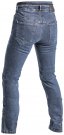 Halvarssons Jeans Rogen Dam Blå