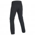 Halvarssons Jeans Rogen Svart