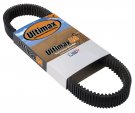 Ultimax UA493 Drivrem Polaris 1000 Ranger Crew-6 2020