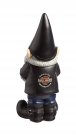 HD Tomte