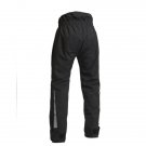 Lindstrands Regnbyxa DW+