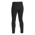 Lindstrands Leggings Alva Dam